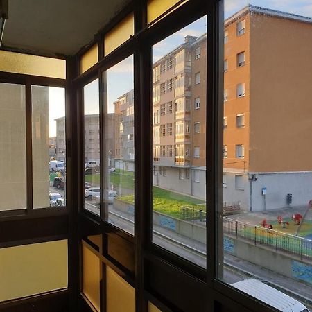 Asturias Sin Limites Explora Desde Aviles Vut 1963 As Esterno foto