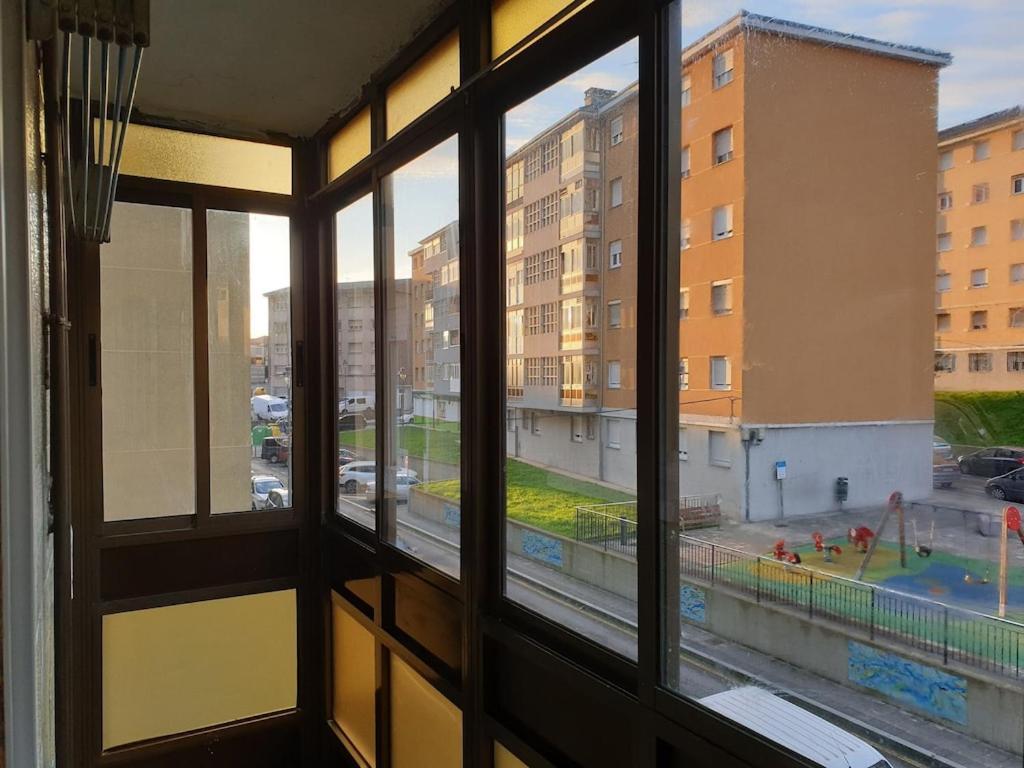 Asturias Sin Limites Explora Desde Aviles Vut 1963 As Esterno foto